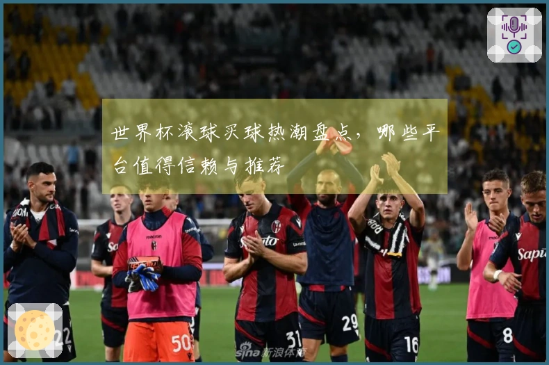 世界杯滚球买球热潮盘点，哪些平台值得信赖与推荐