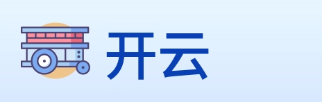 开云 logo